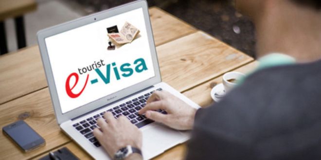 Vietnam-e-visa_updated_15th August, 2023